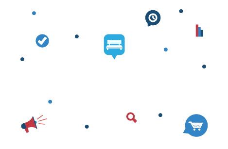 Features for Business Owners