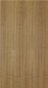 burma_teak-stright