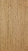 golden_teak