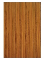 canadian_teak