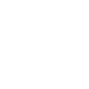 City of Melbourne