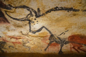 Lascaux