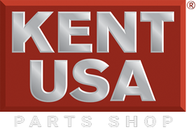 Kent USA Parts