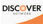 discover credit card logo