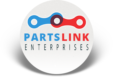 PARTS LINK ENT