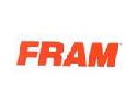 FRAM | Brands | PartSouq