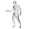 Spaceman Adult Costume