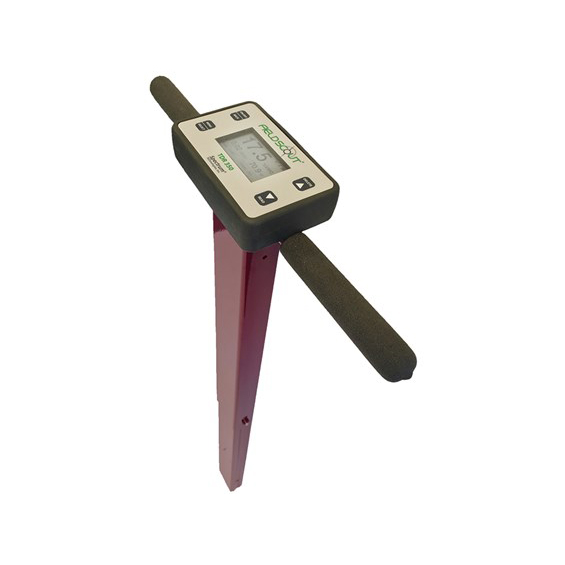 Spectrum TDR 350 Soil Moisture Meter