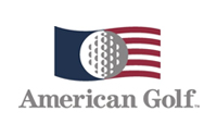 american_logo2