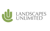 landscapes_logo2