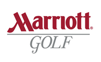 marriott_logo2