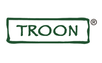 troon_logo2