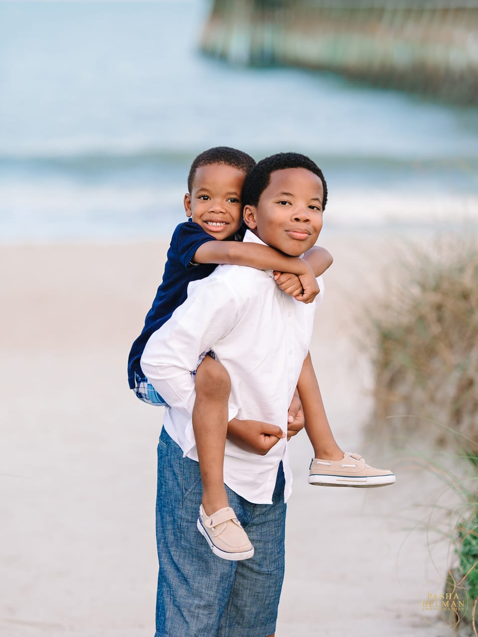 Family photography Myrtle Beach | Family Beach Pictures in South Carolina and North Myrtle Beach-21