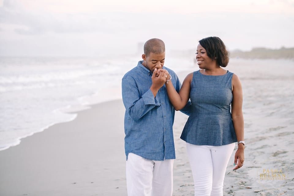 Family photography Myrtle Beach | Family Beach Pictures in South Carolina and North Myrtle Beach-29