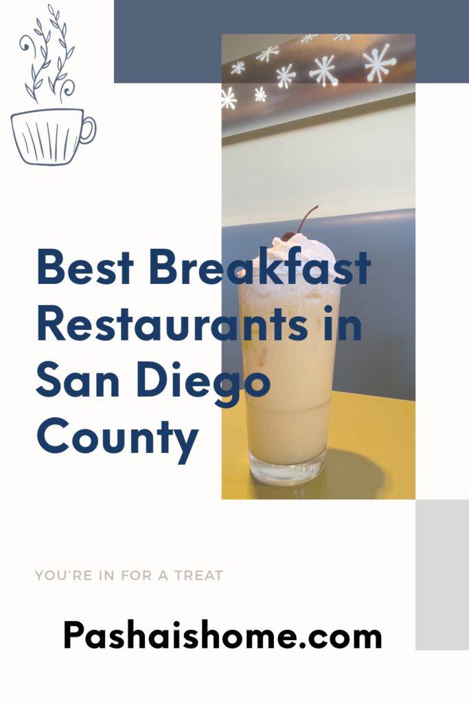 best breakfast spots in san diego snooze cocktails del mar location