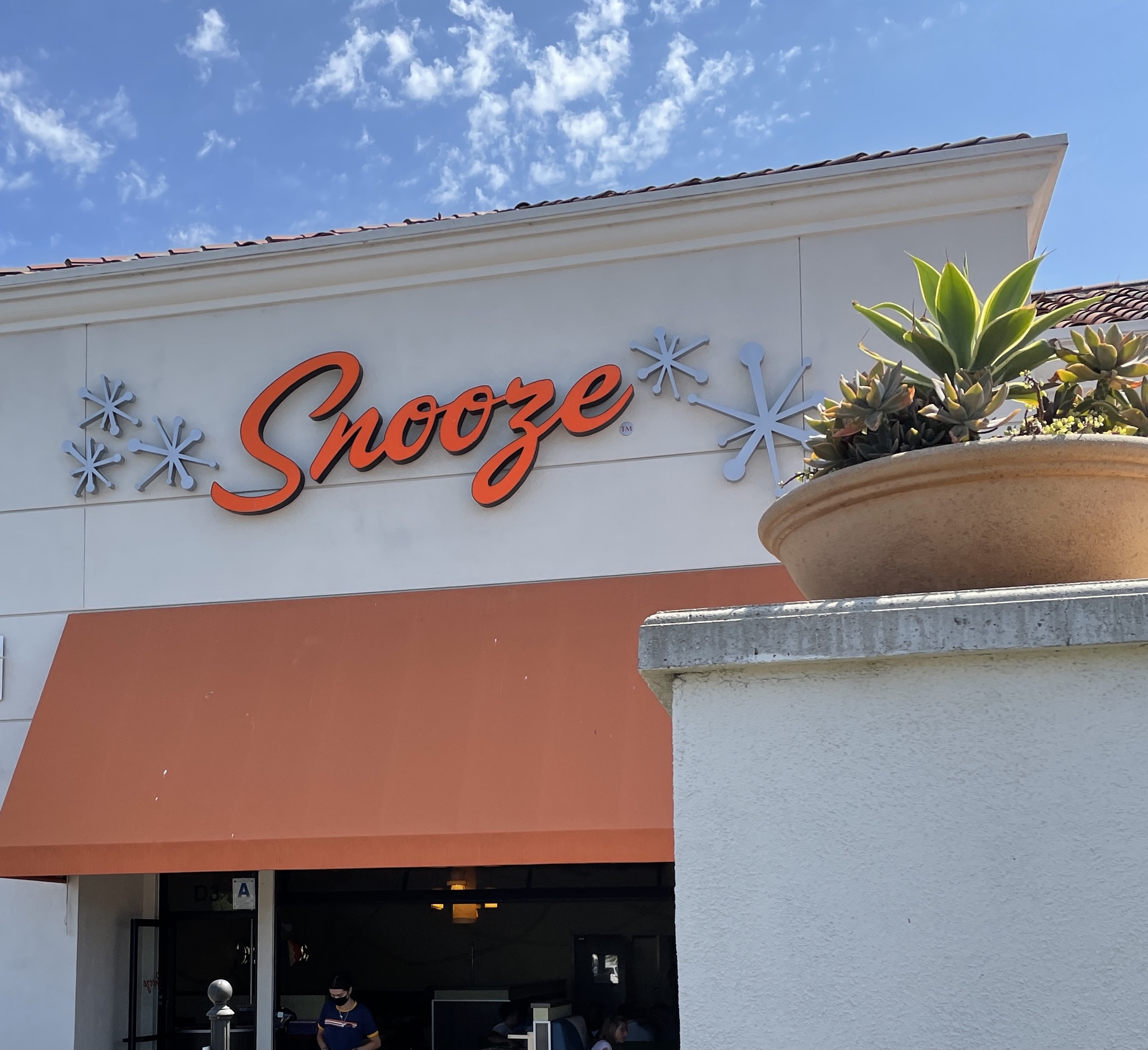 snooze eatery best breakfast restaurants in san diego del mar