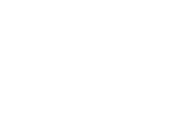 Discover Lehigh Valley logo