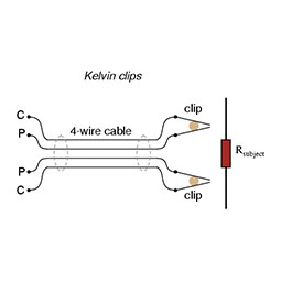 LTCC/HTCC, MLCI, MLCc, Piezo/ PZT Equipment Manufacturer | Pass