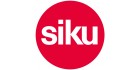 Siku