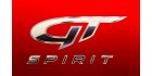 GT Spirit