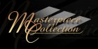 Masterpiece Collection