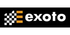 Exoto