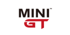 Mini GT