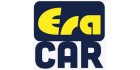 Era Car