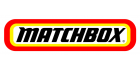 Matchbox