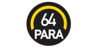 Para64