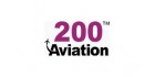 Aviation 200