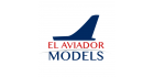 EL AVIADOR MODELS