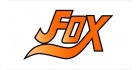 JFox Models