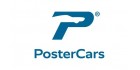 PosterCars 