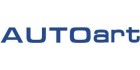 AutoArt