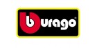 Bburago