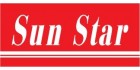 Sunstar