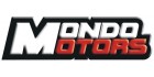 Mondo Motor