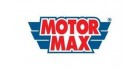 Motormax