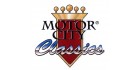 Motor City Classics