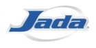 Jada toys