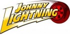 Johnny Lightning