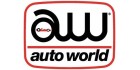 Autoworld