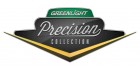 Precision  Collection