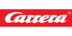 Carrera