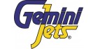 Gemini Jets