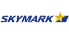 Skymark