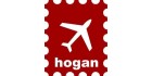 Hogan