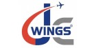 JC Wings