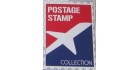 Postage Stamp